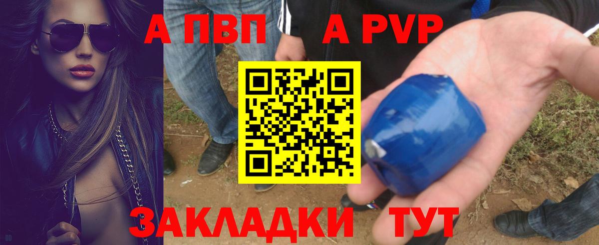 Alpha-PVP СК Гатчина