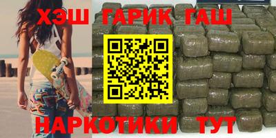 прущий лед Кунгур